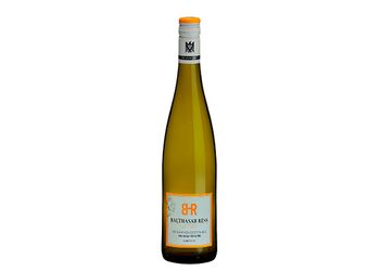 Schützenhaus Riesling Kabinett