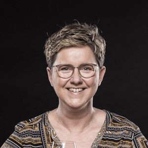 Barbara Vowinkel