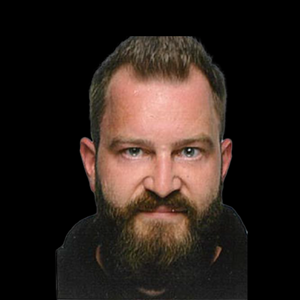 Florian Böcher