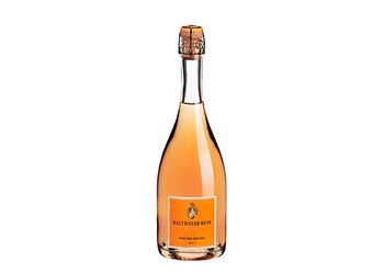 Pinot Noir Rosé brut Deutscher Sekt