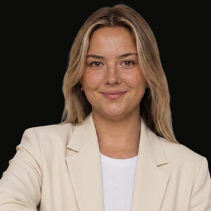 Annalena Koch