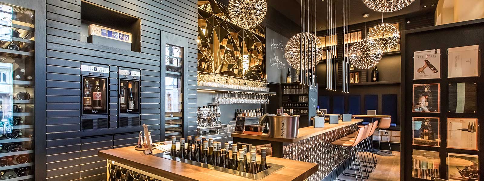 Y Wine & Kitchen Wiesbaden Rezensionen at Katy Powell blog